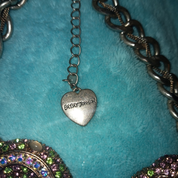 Unlisted For Trade - Picture 14 of 15